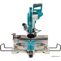 Makita LS1219L Image #7