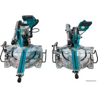 Makita LS1219L Image #2