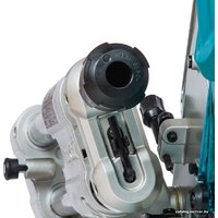 Makita LS1219L Image #28