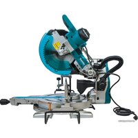 Makita LS1219L Image #27