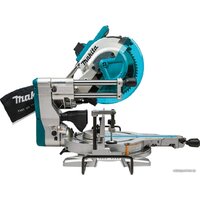 Makita LS1219L Image #16