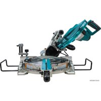 Makita LS1219L Image #24