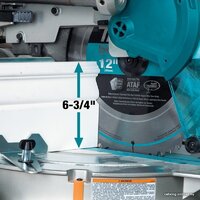 Makita LS1219L Image #34