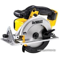 DeWalt DCS391N (без АКБ) Image #1