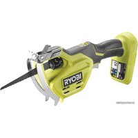 Ryobi RY18PSA-0 (без АКБ) Image #1