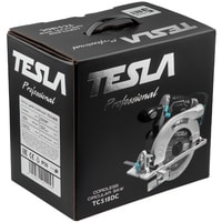 Tesla TCS18DC TO (без АКБ) Image #7
