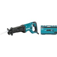 Makita JR3051TK (с кейсом) Image #1