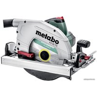 Metabo KS 85 FS 601085000