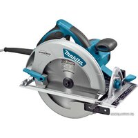 Makita 5008 MG