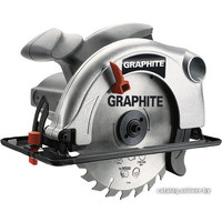 GRAPHITE 58G486