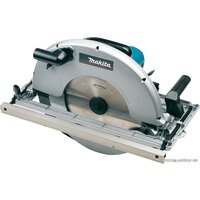 Makita 5143 R Image #1