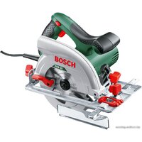 Bosch PKS 55 (0603500020)