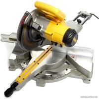 DeWalt DW712 Image #2