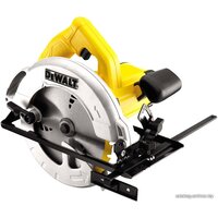 DeWalt DWE550 Image #1