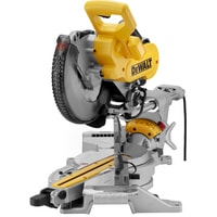 DeWalt DWS727-QS Image #2