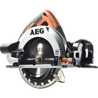 AEG Powertools BKS 18-0 4935431375 (без АКБ) Image #1