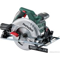 Metabo KS 55 (600855000)