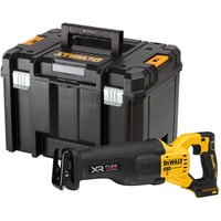 DeWalt DCS386NT-XJ (без АКБ)