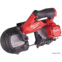 Milwaukee Fuel M12 FBS64-0C 4933478440 (без АКБ)