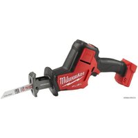 Milwaukee Fuel M18 FHZ-0X 4933459887 (без АКБ) Image #1