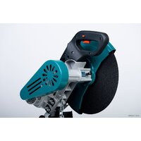 Alteco CM 2000-355 BD 17292 Image #8