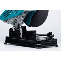 Alteco CM 2000-355 BD 17292 Image #7