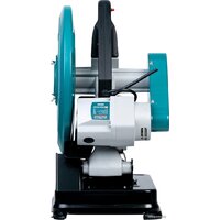 Alteco CM 2000-355 BD 17292 Image #6