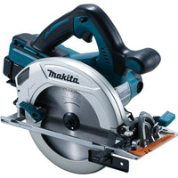 Makita DHS710Z (без АКБ) Image #1