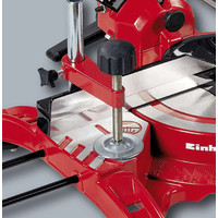 Einhell TC-SM 2131 Dual [4300835] Image #8