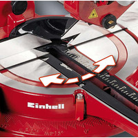 Einhell TC-SM 2131 Dual [4300835] Image #6