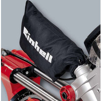 Einhell TC-SM 2131 Dual [4300835] Image #10