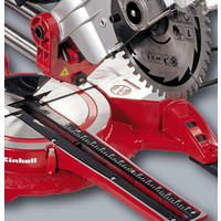 Einhell TC-SM 2131 Dual [4300835] Image #9