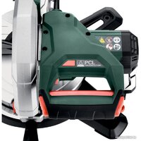 Metabo KS 216 M 610216000 Image #8