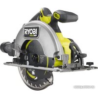 Ryobi RCS18X-0 5133004971 (без АКБ)