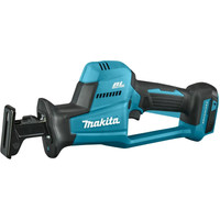 Makita DJR189Z (без АКБ) Image #1