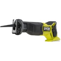 Ryobi RRS18X-0 5133005013 (без АКБ)