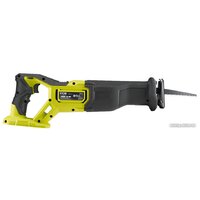 Ryobi RRS18X-0 5133005013 (без АКБ) Image #4