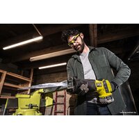 Ryobi RRS18X-0 5133005013 (без АКБ) Image #6
