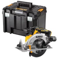 DeWalt DCS565NT (без АКБ, кейс) Image #1