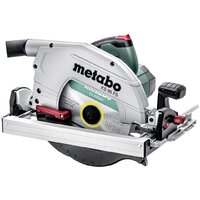 Metabo KS 85 FS 601085500 Image #1