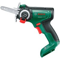 Bosch UniversalCut 18V-65 06033D5200 (без АКБ)