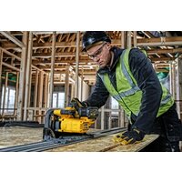 DeWalt DCS520T2R (с 2-мя АКБ, кейс) Image #7