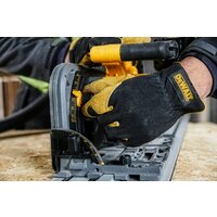 DeWalt DCS520T2R (с 2-мя АКБ, кейс) Image #5