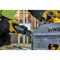 DeWalt DCS520T2R (с 2-мя АКБ, кейс) Image #6