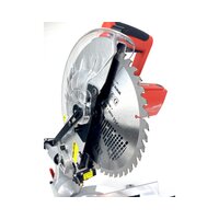 Brait BMS 255LT Image #2