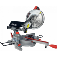 Brait BMS 255LT