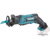 Makita JR105DZ (без АКБ) Image #1