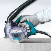 Makita 4100KB Image #7