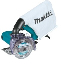 Makita 4100KB