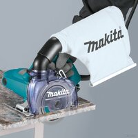 Makita 4100KB Image #5